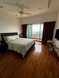 The Rochester Residences (D5), Apartment #586394531
